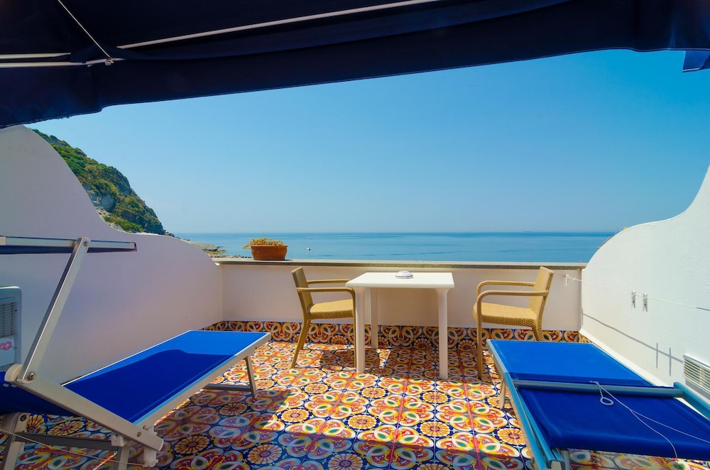 Casa Celestino 44/50