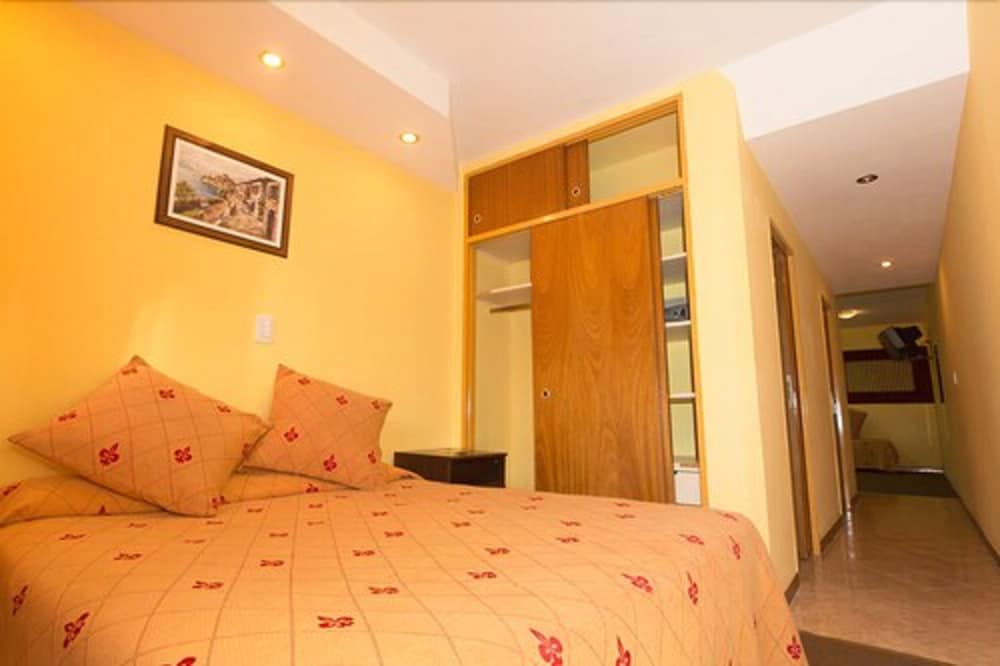 San Remo City Hotel 20/50