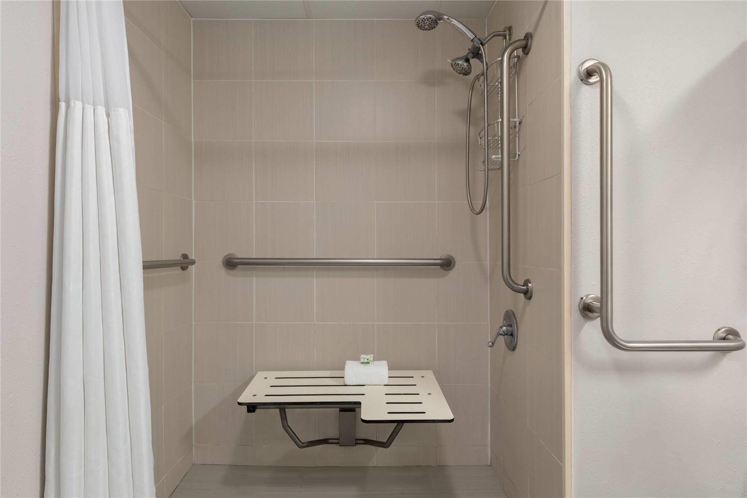 Baymont by Wyndham Branford/New Haven 44/45