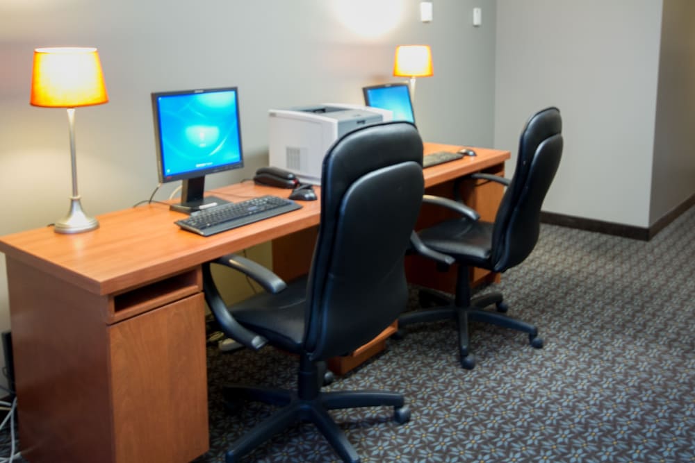work_area