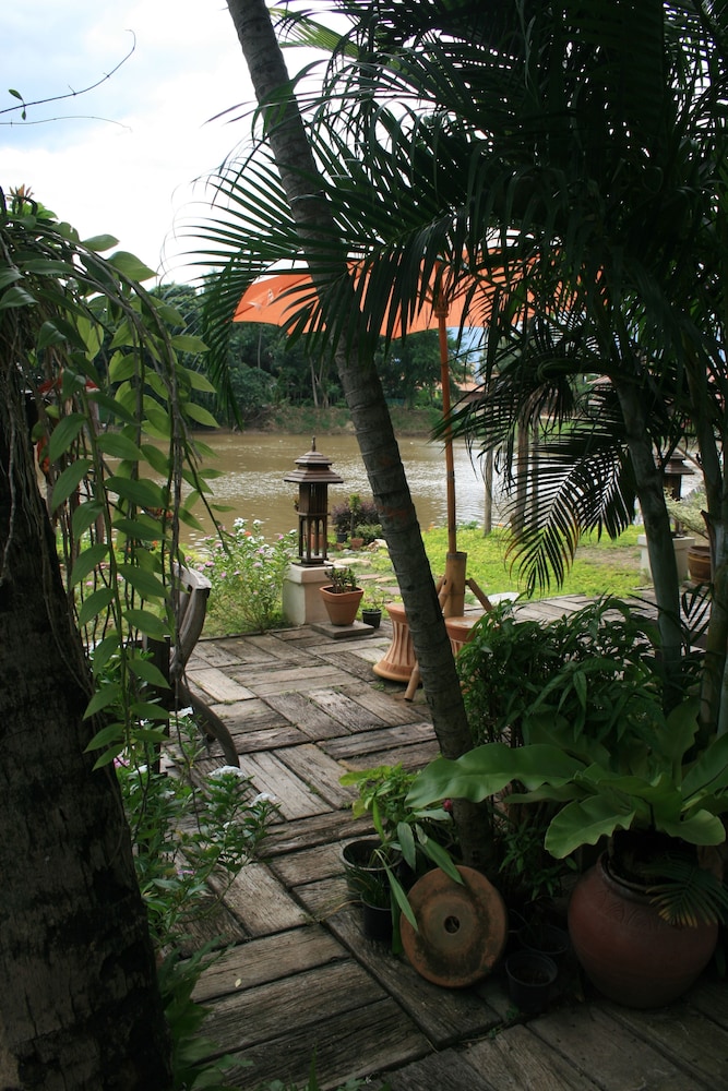 Baan Ing Ping 43/50