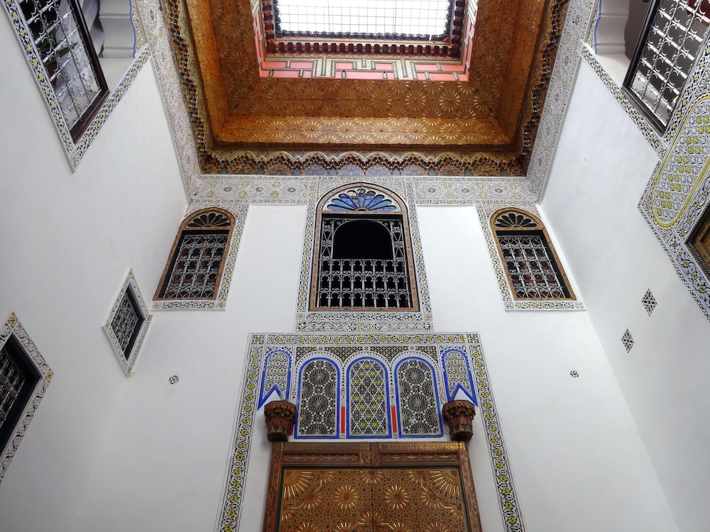 Dar El Bali 3/44