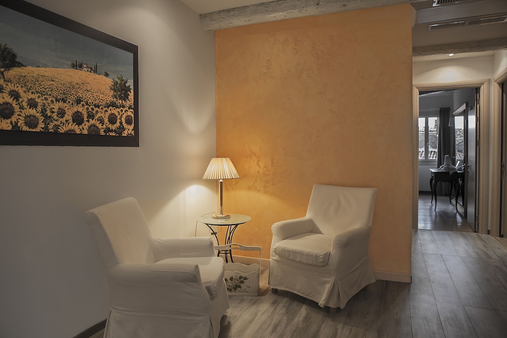 Locanda Casa Martini 42/59