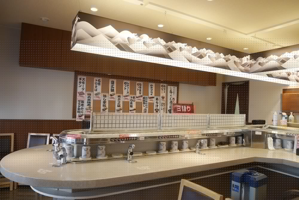 Hotel Livemax BUDGET Yokohama Kannai 9/50