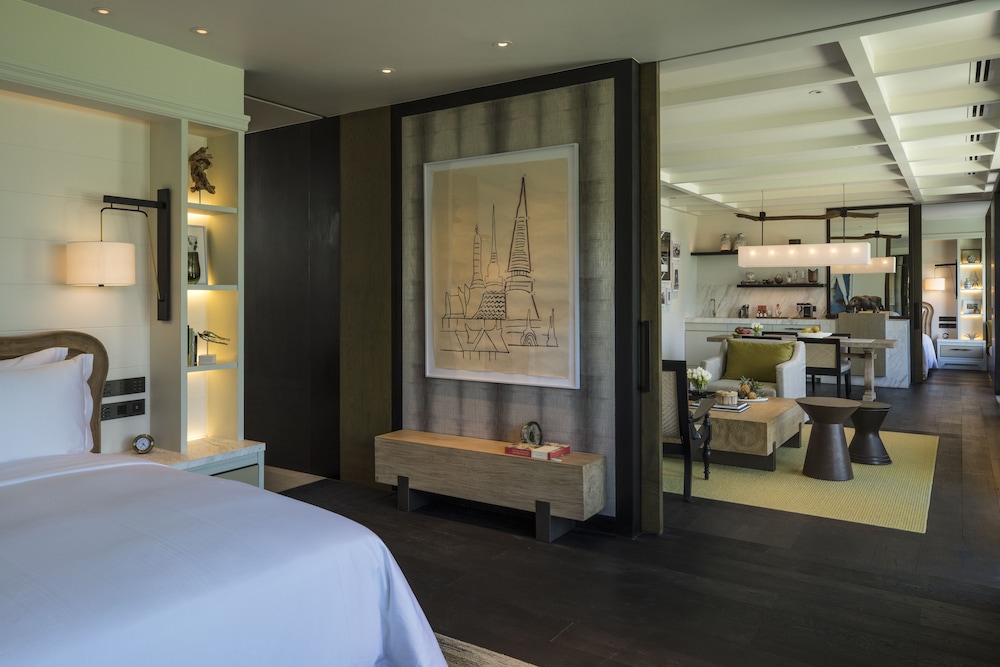 Rosewood Phuket 42/79