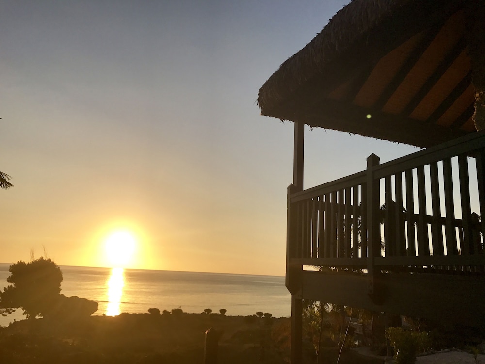 Tanna Evergreen Resort & Tours 39/50