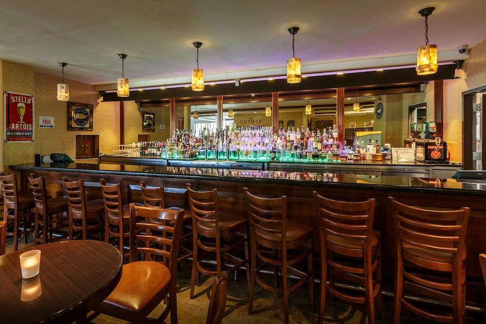 Sleepy Hollow Hotel, a Dolce by Wyndham 57/70