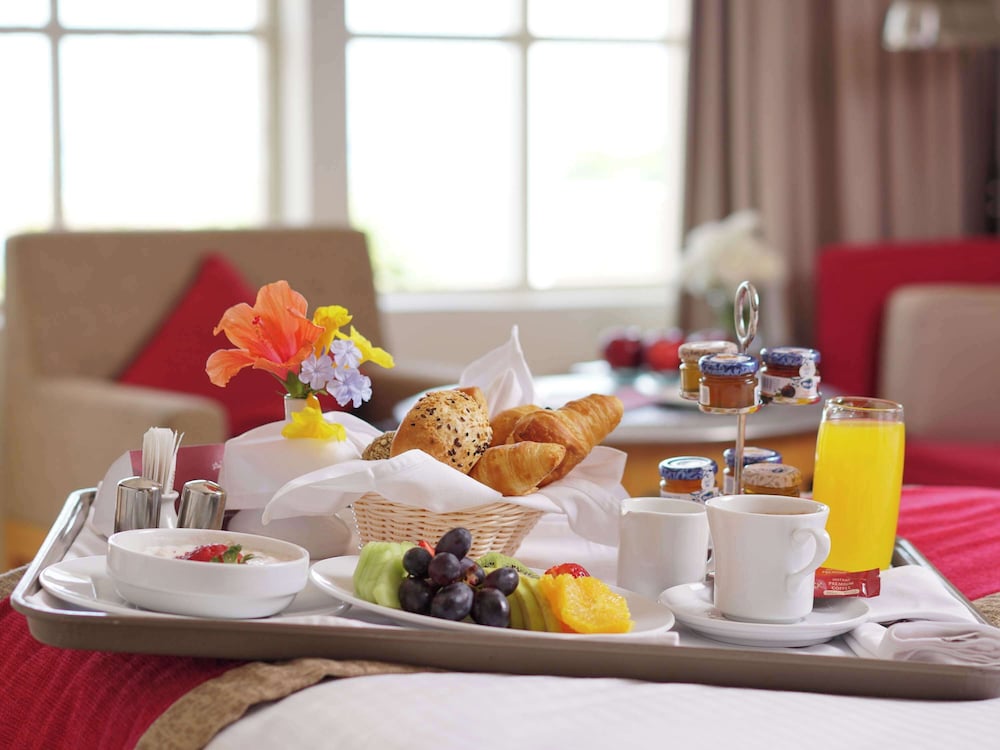 Movenpick Resort & Spa El Gouna 56/74