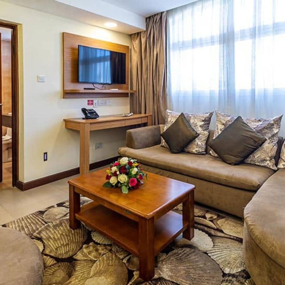 Premium Inn 42/50