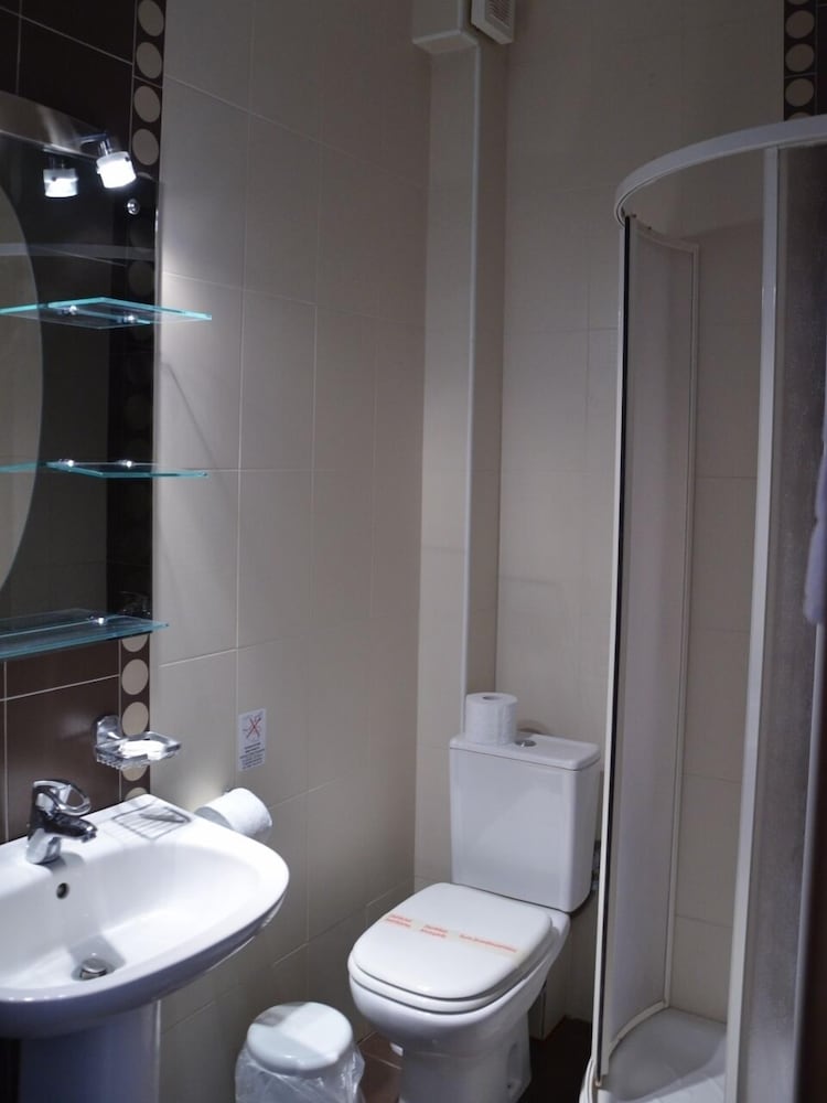 Meltemi Rooms 20/20
