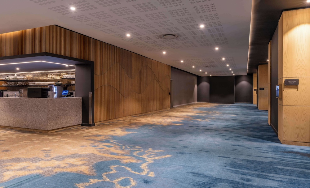 Radisson Blu Hotel, Durban Umhlanga 6/50