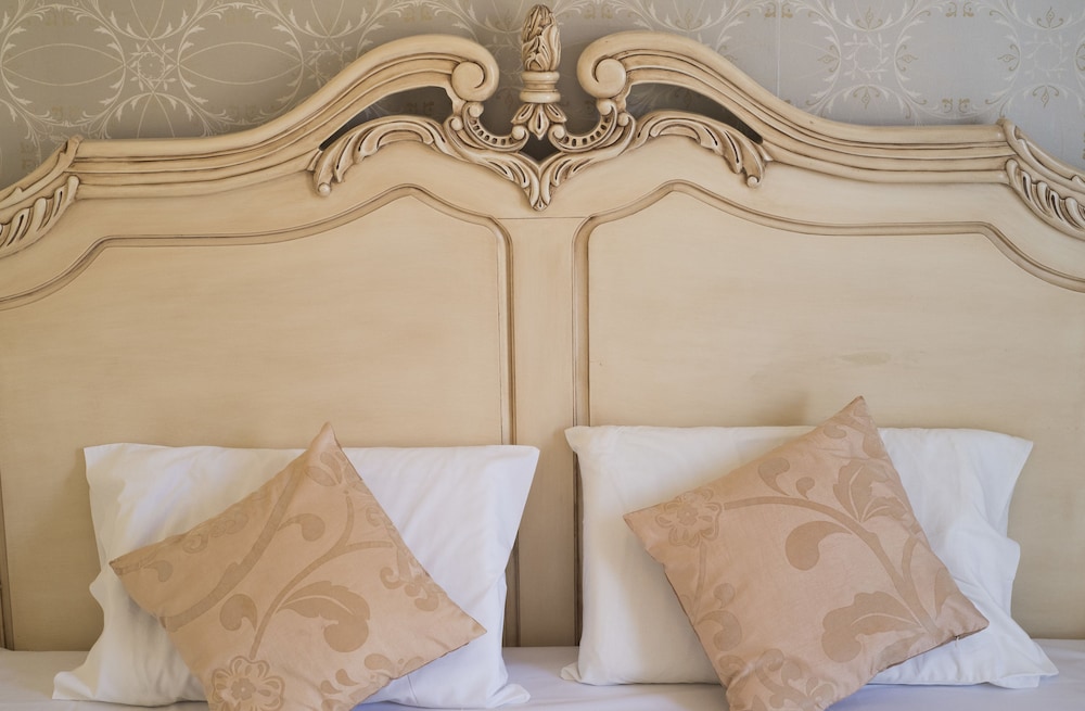 Parthenon Art Hotel 20/50
