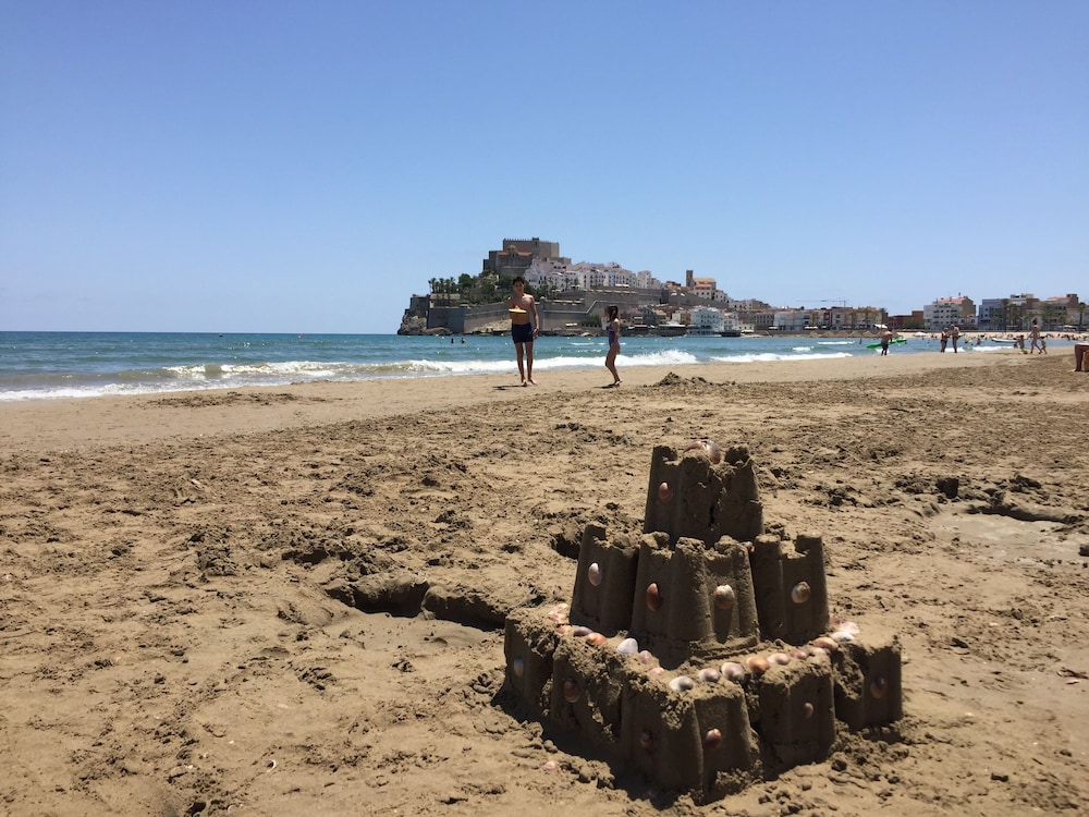 Finca del Moro 13/33