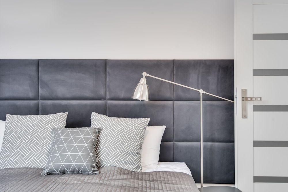 Aparthotel Krakowliving 27/35