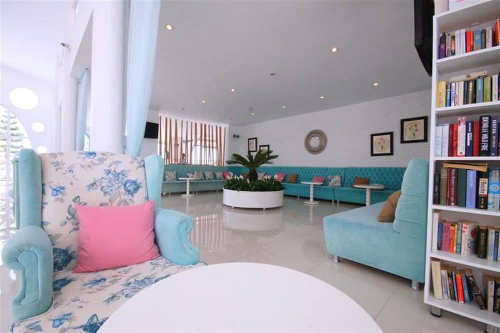 Hotel Karbel 25/50