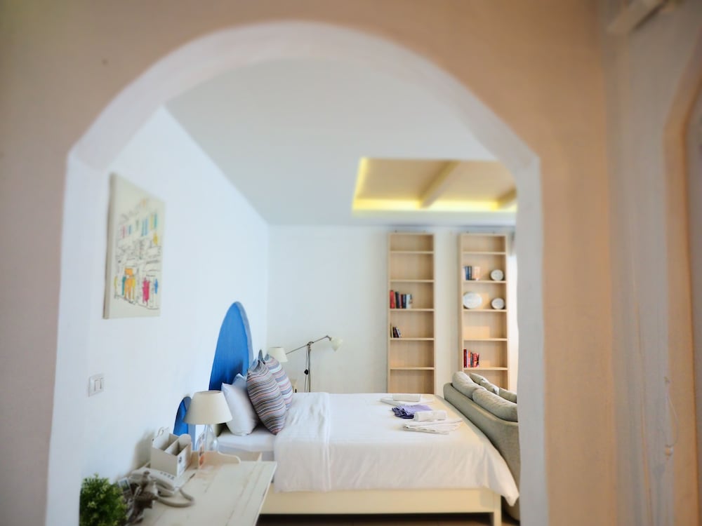 Costa Village Pool Villa 40/54