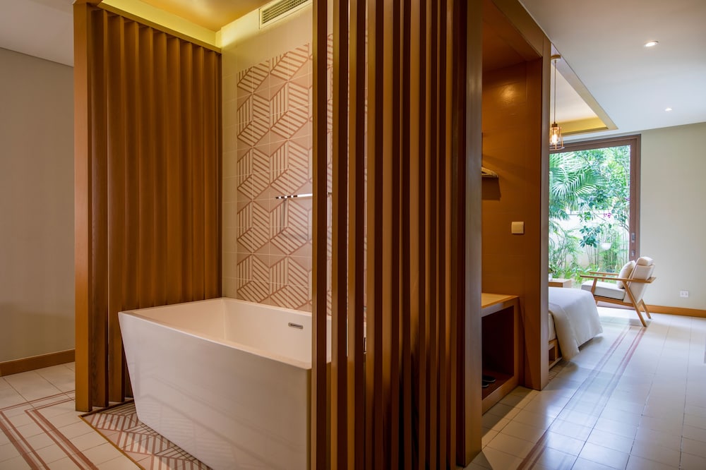 Flc Luxury Hotel Samson 33/69