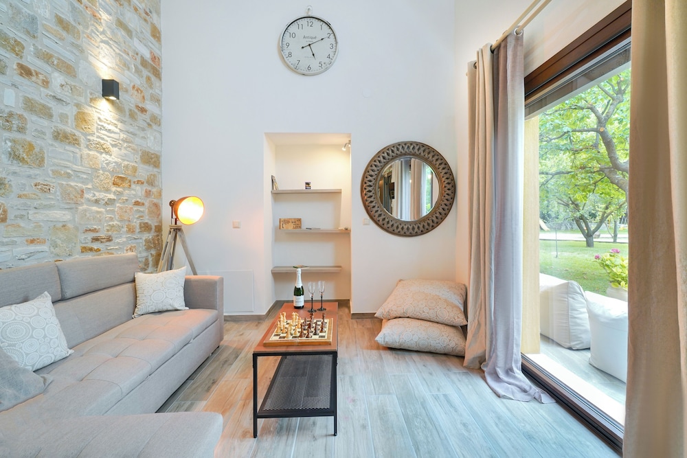 Natura Bungalows 21/50