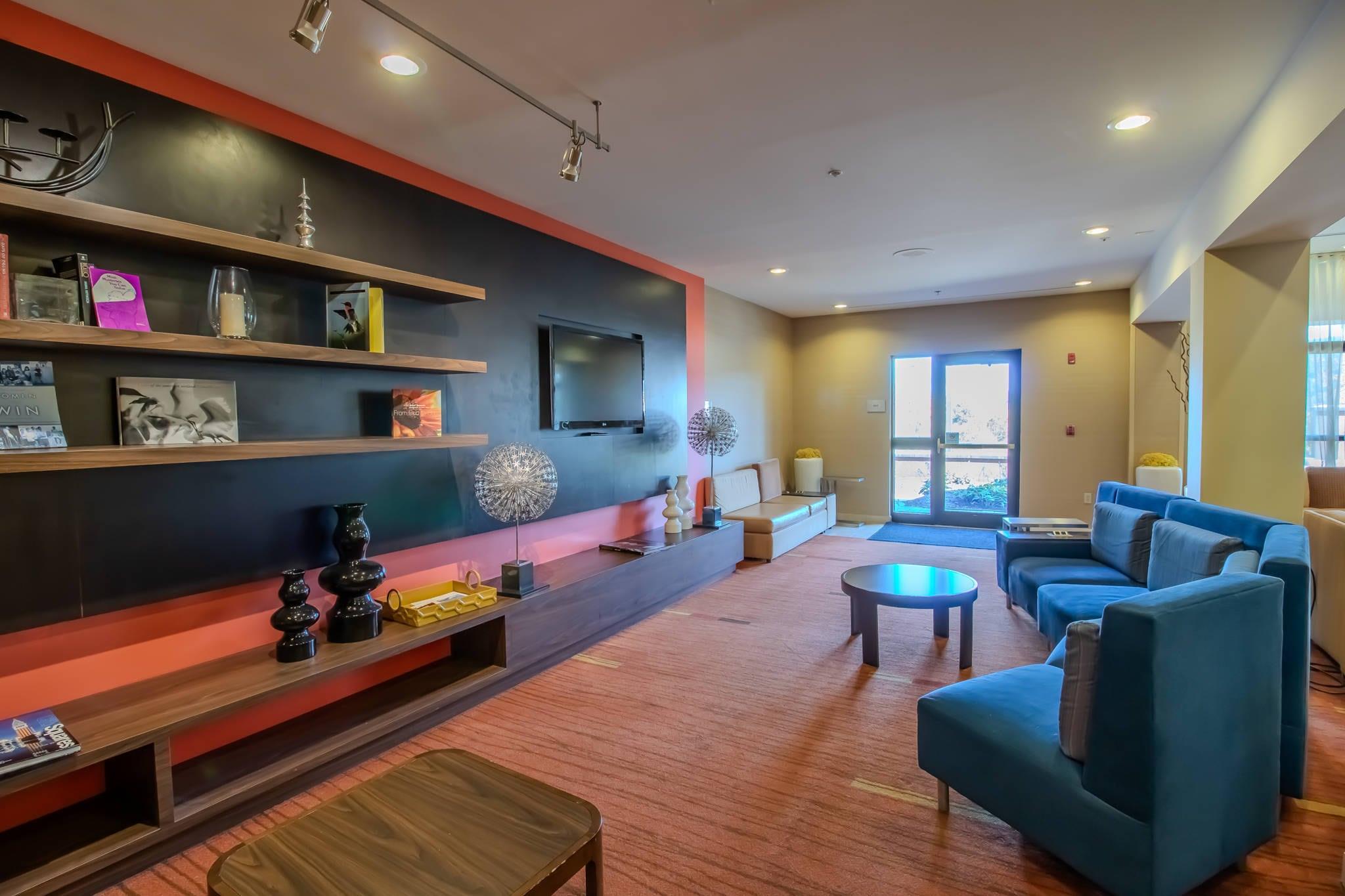 Country Inn & Suites by Radisson, Convention Center 30/44