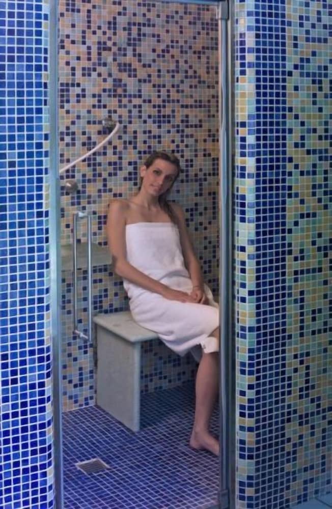 Regina Palace Terme Formerly Best Western Regina Palace Terme 25/45