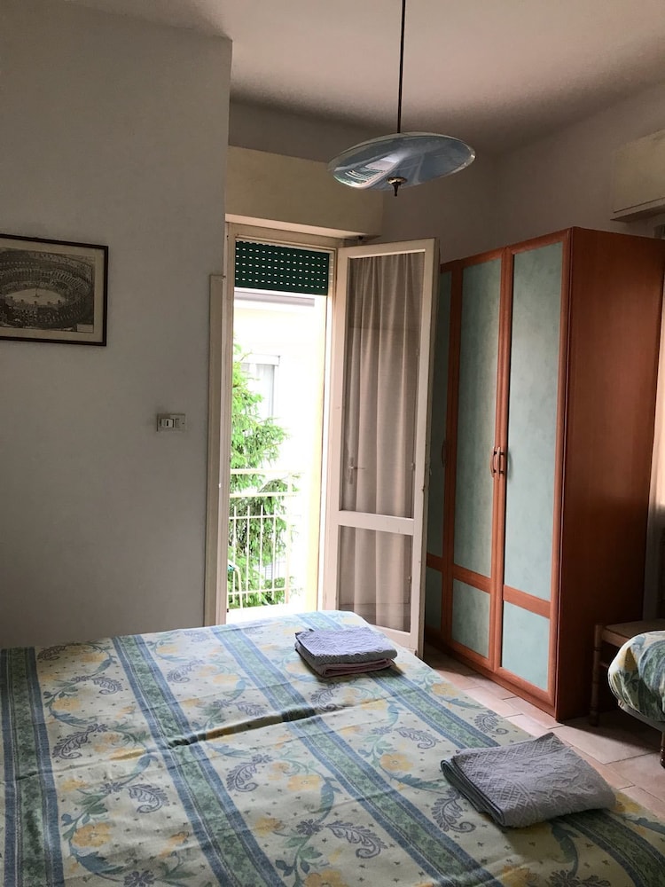Taormina B&B 14/28