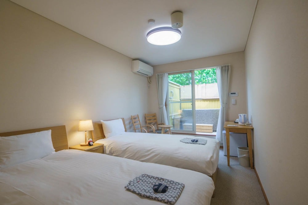 Fujiyama Inn Conifer 11/50