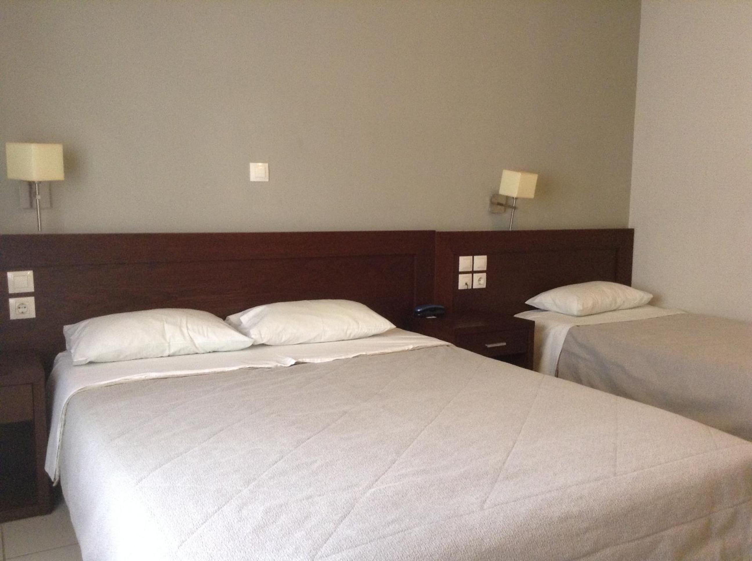 Electra Hotel 19/51