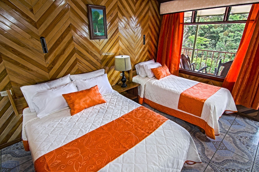 Mar Inn Bed and Breakfas 19/67