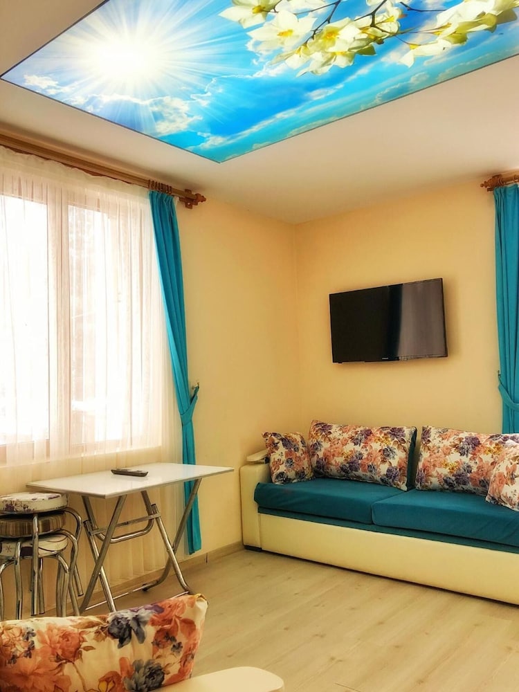 Osmanli Suite 39/50