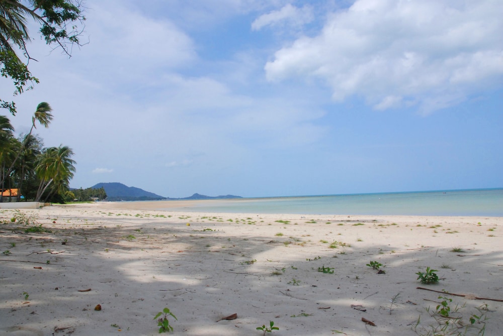 Laura's Guest House Samui 45/54