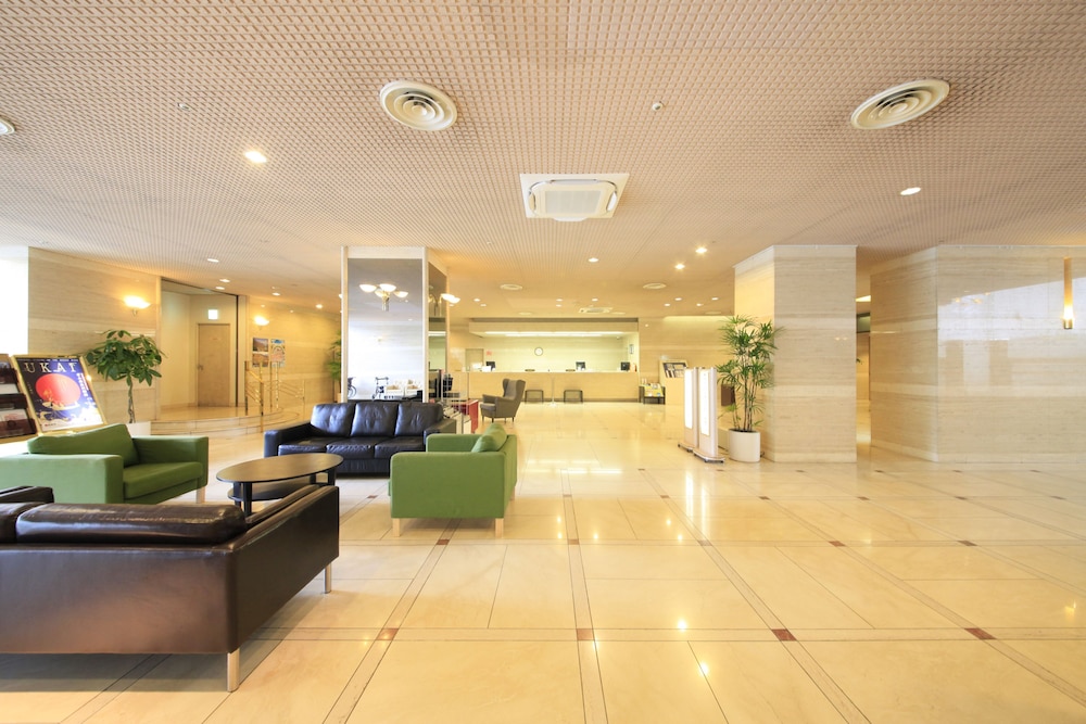 Quintessa Hotel Ogaki 15/67