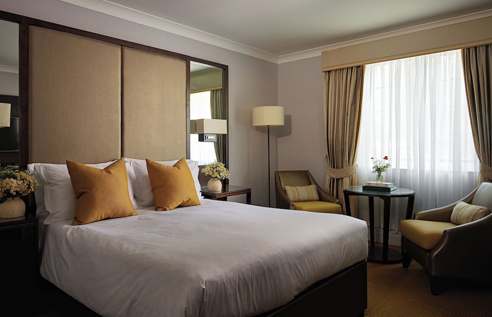 Rhinefield House Hotel 20/71