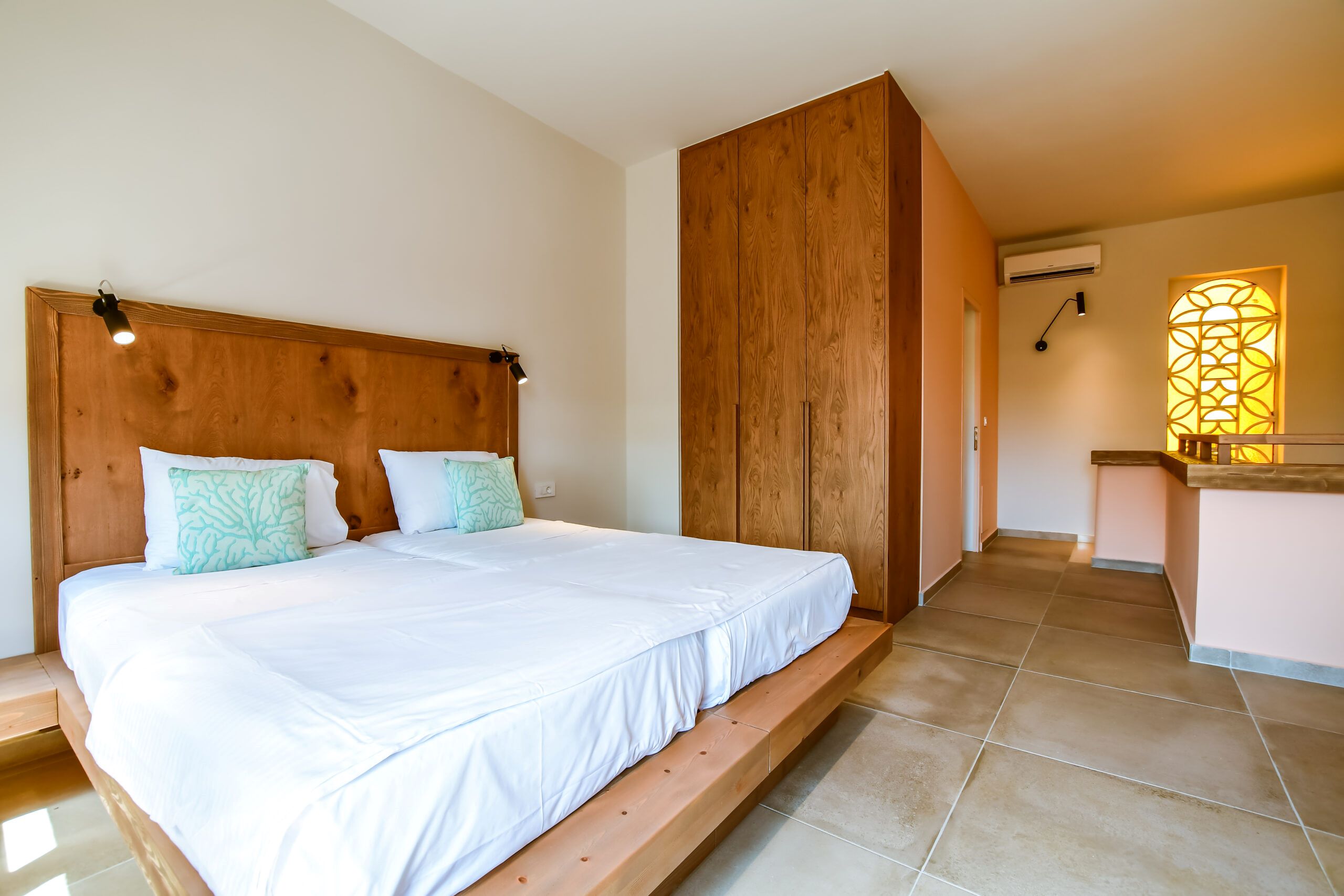 Anais Collection Hotels & Suites 10/50