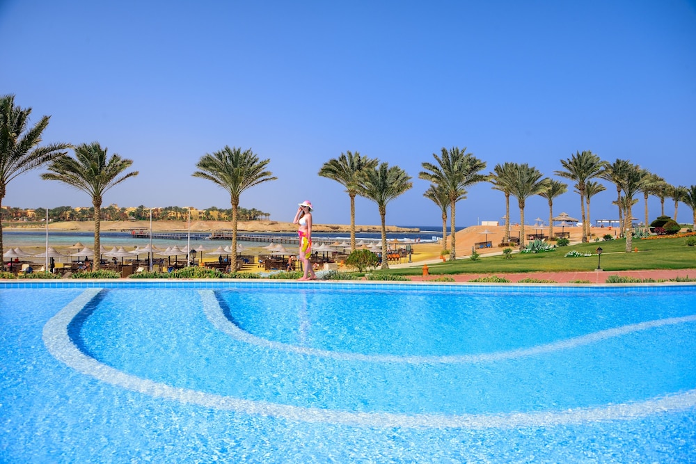 Jaz Lamaya Resort 8/74