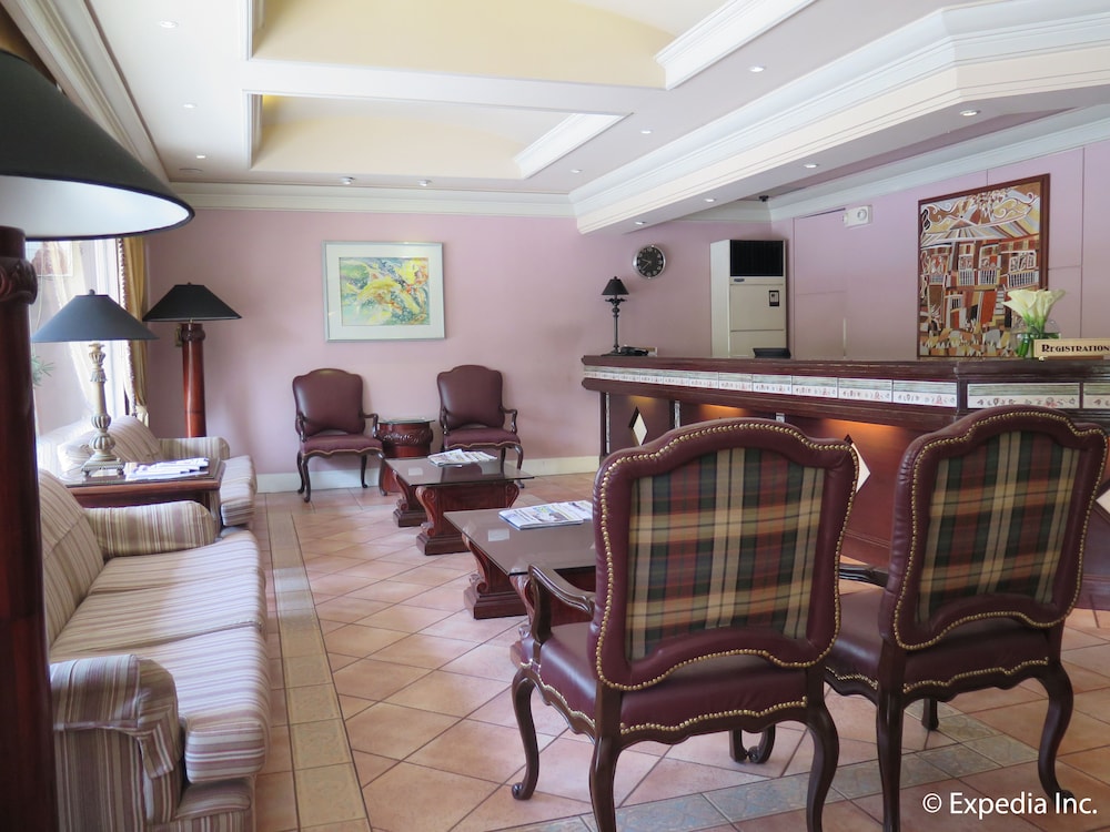 Casa Leticia Boutique Hotel 22/24