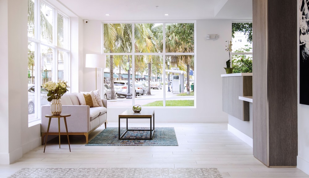 CASA Boutique Hotel 42/59