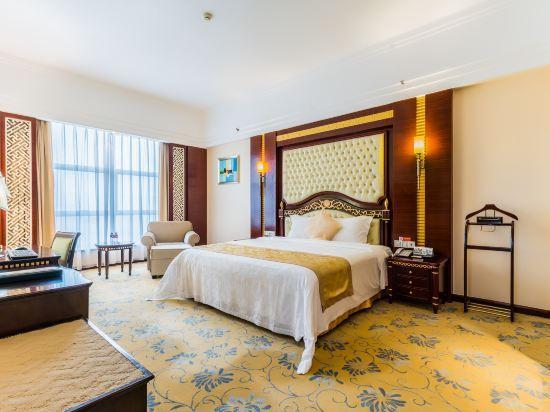 Li Jing Hotel 14/23