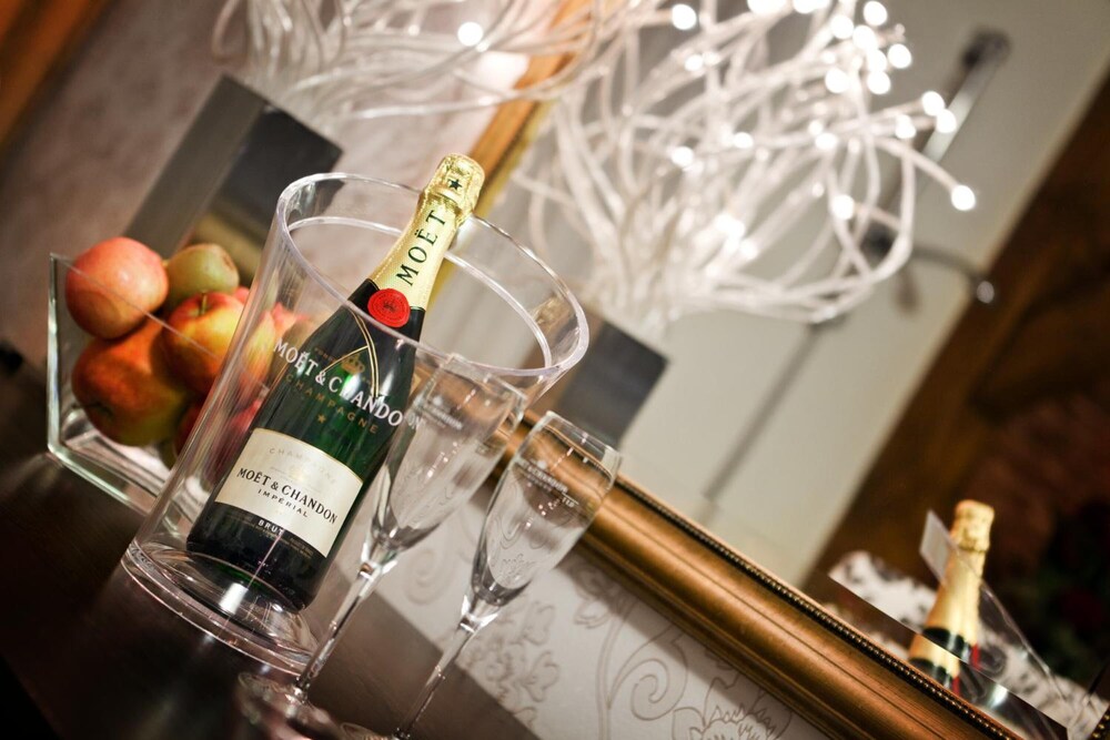 Pytloun Design Hotel 26/51