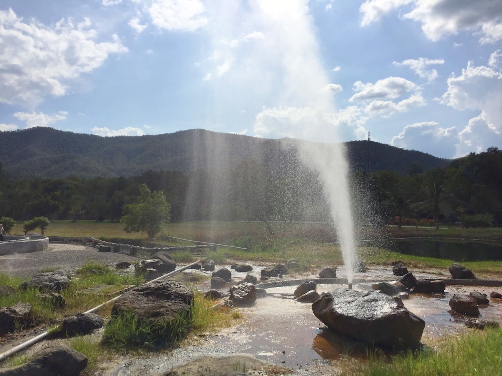 Jasmine Hill Lodge 38/50