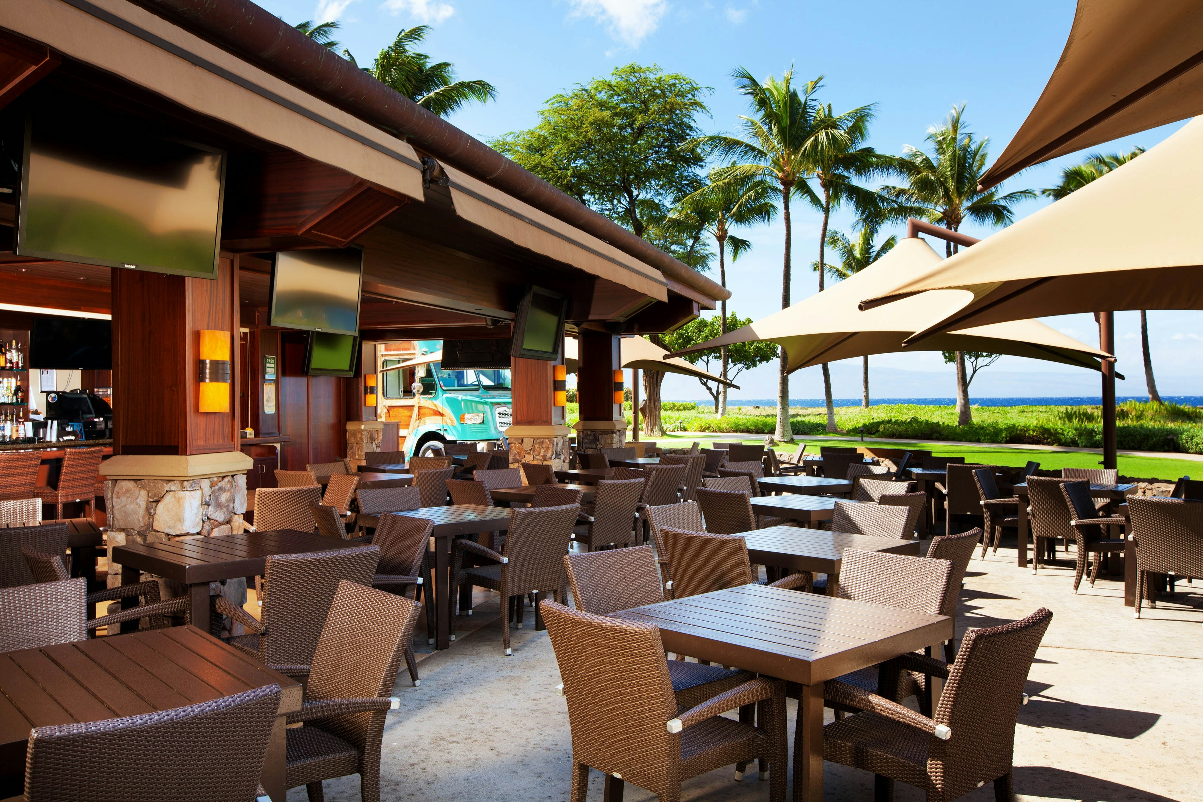The Westin Ka'anapali Ocean Resort Villas North 7/19