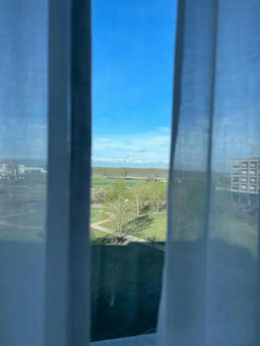 Phi Hotel Cavalieri 47/51