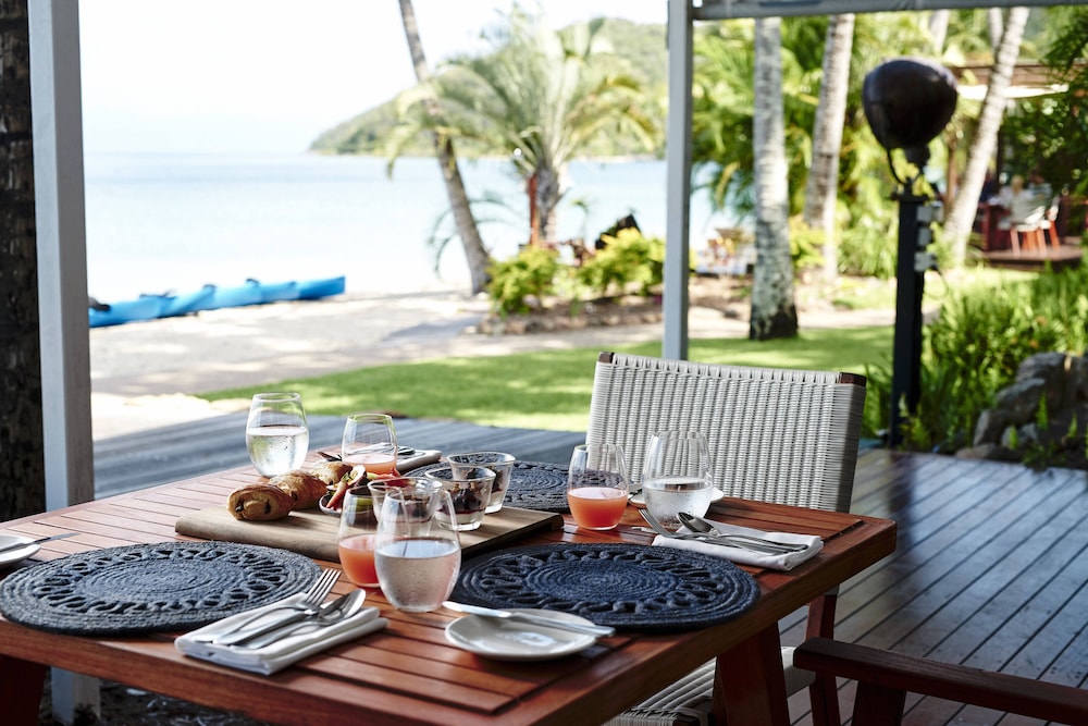 Orpheus Island Lodge 23/52