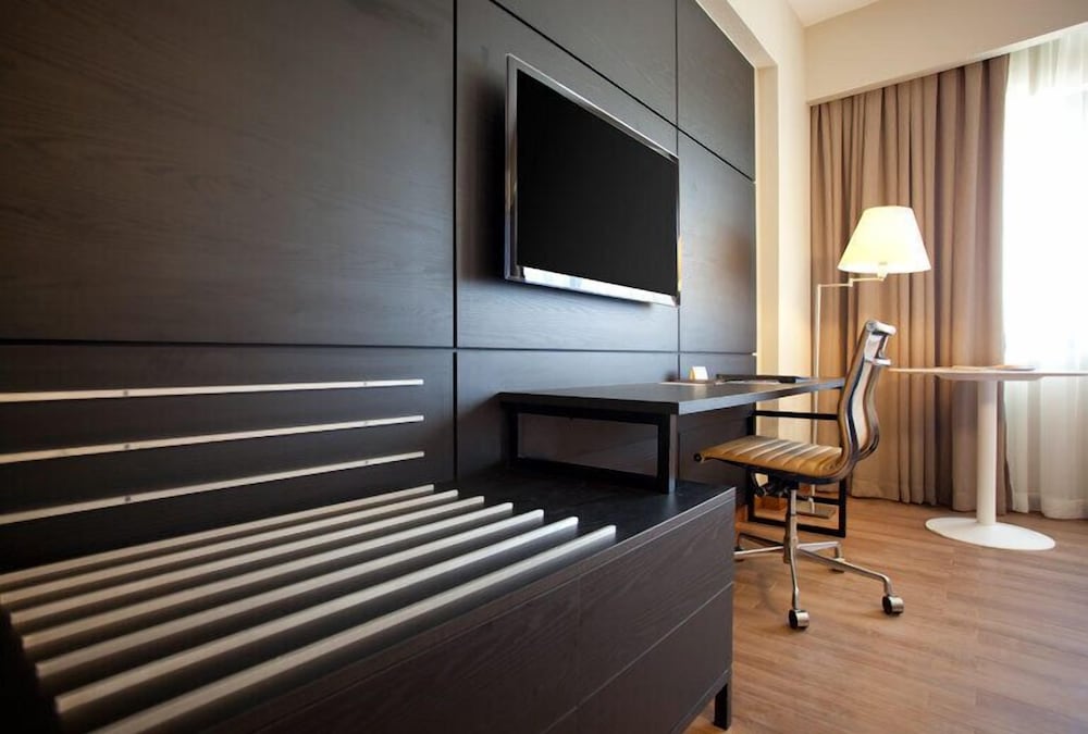 Hotel da Bahia by Wish 49/69