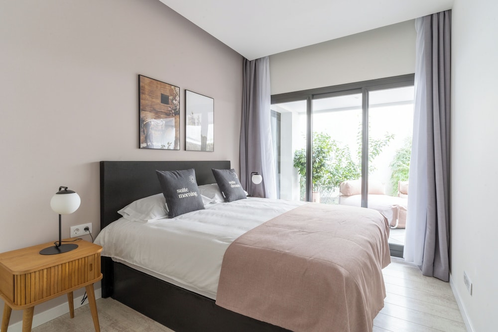 limehome Barcelona Rector Triado 20/66
