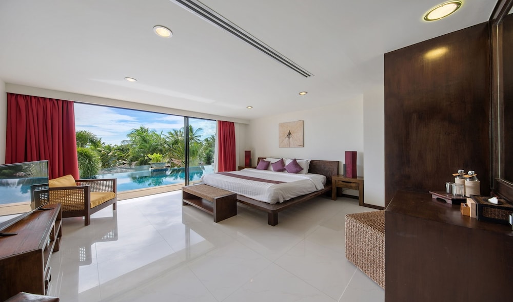Baan Bua Sawan 14/25