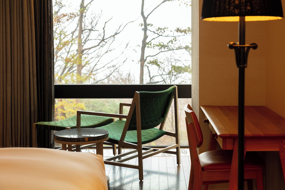 Kanaya Resort Hakone 43/50