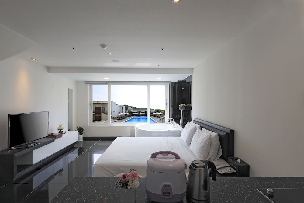 Doya Family Hotel 19/51