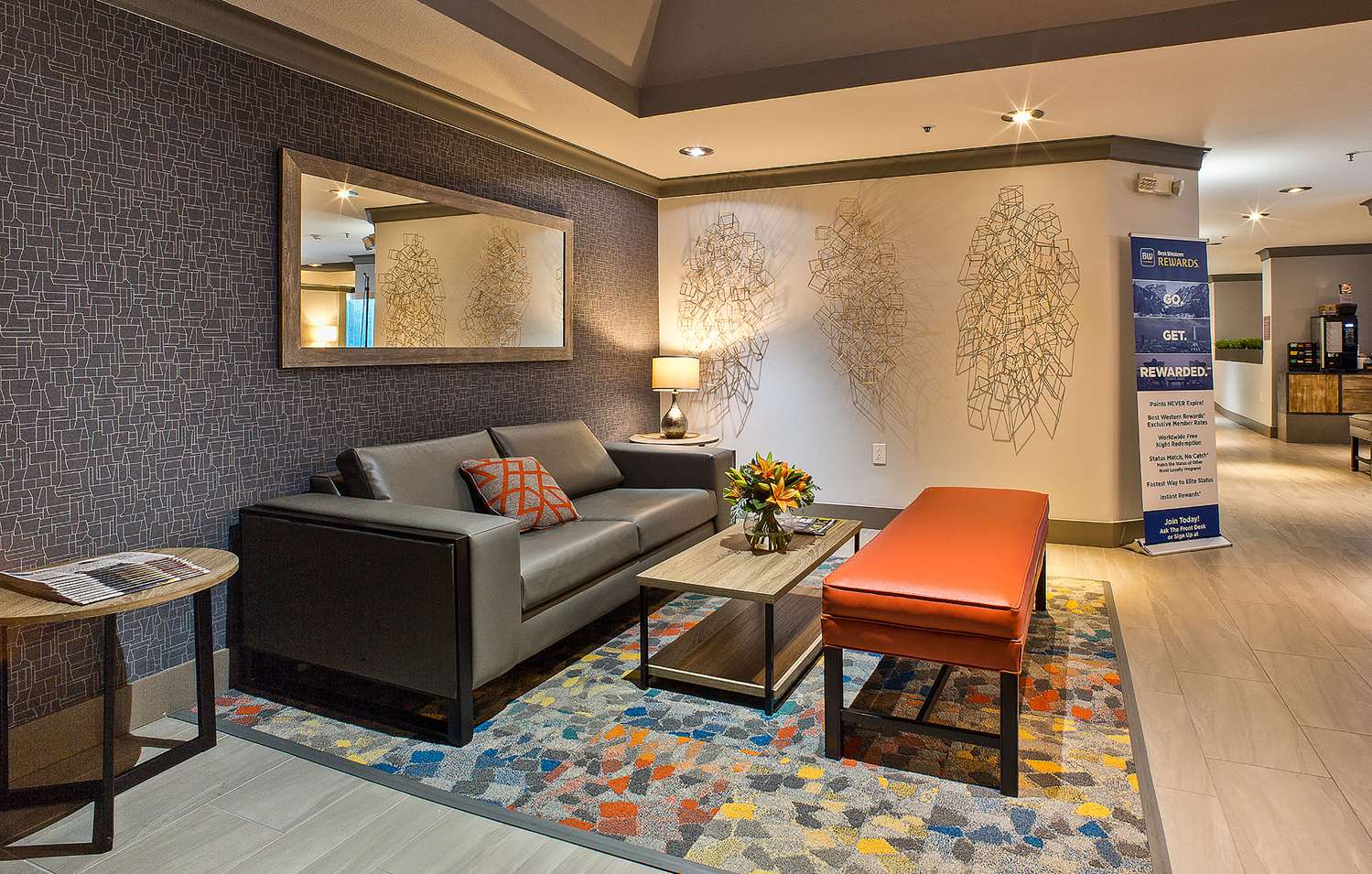 Crestview Hotel 28/47