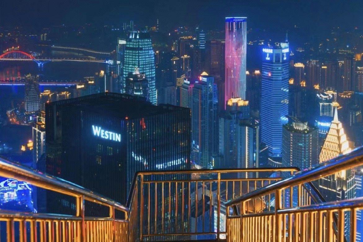 Lavande Hotel (Chongqing Nanping Pedestrian Street, Gongmao Metro Station) 13/53