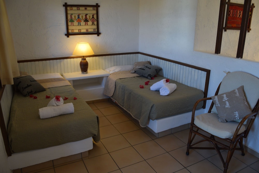 Malia Studios Apartments Malia 18/75
